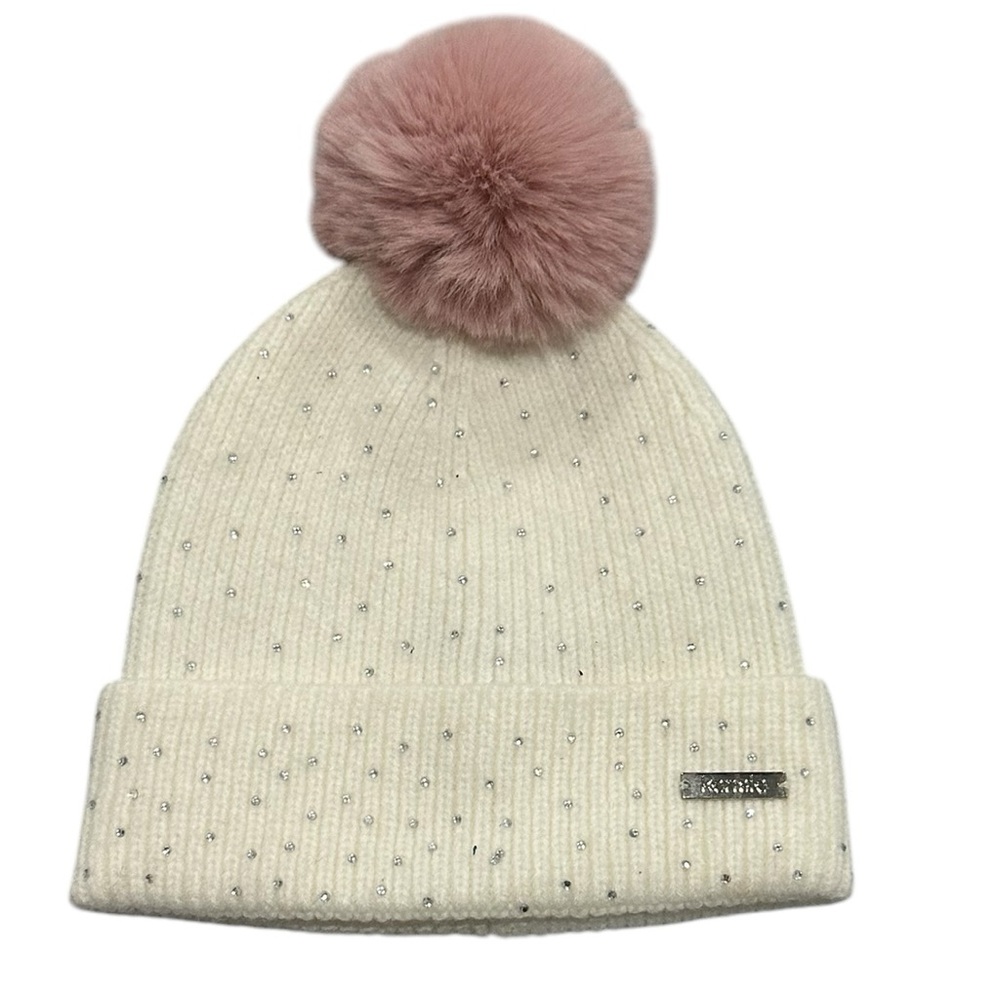 Kensie Woman’s Beanie